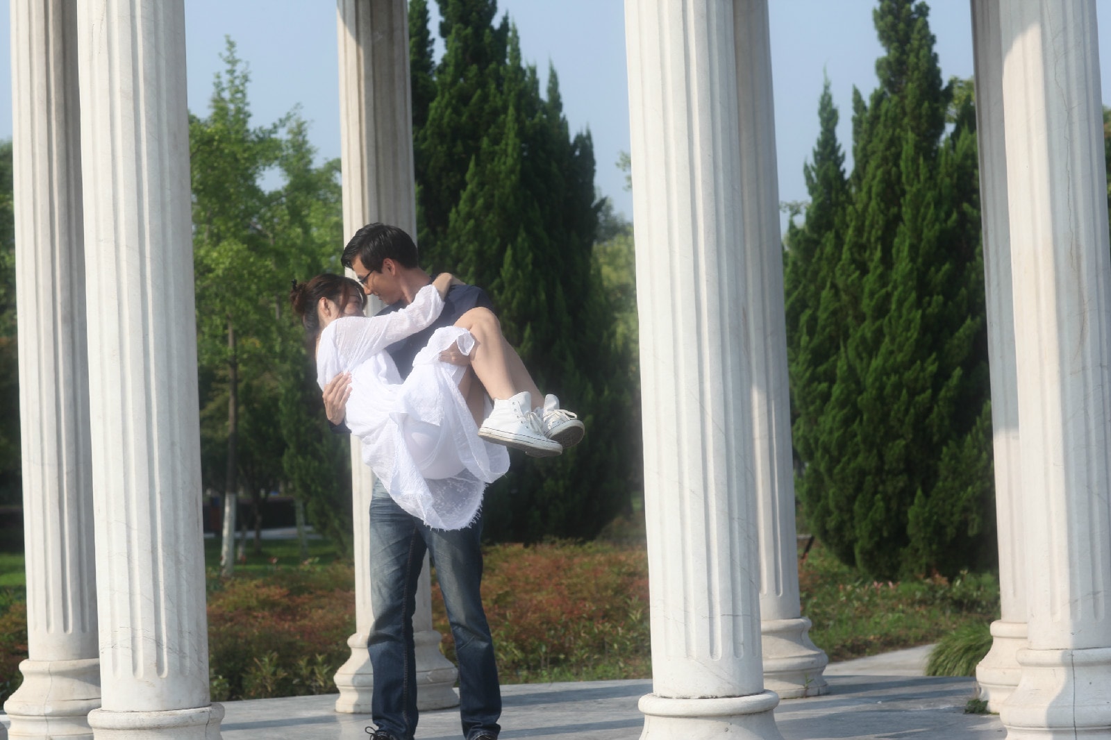 http://www.fjsenfa.cn/pics/default/download/deec65481e3137e2e525cb0815584f48.jpg