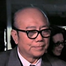 齊琳