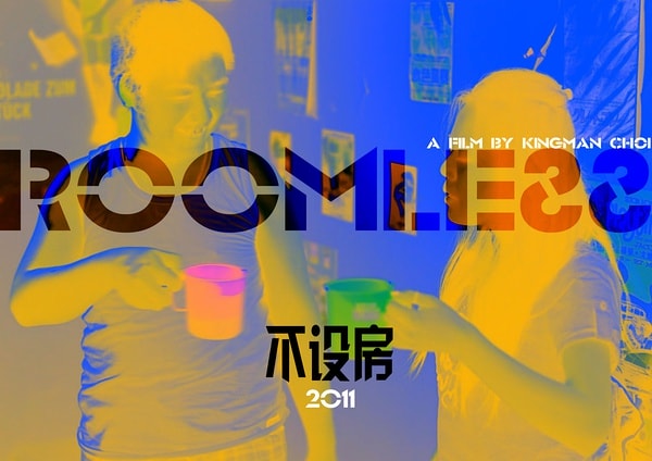 http://www.fjsenfa.cn/pics/default/download/deed4a63ecdb488bf26470d931aad31f.jpg