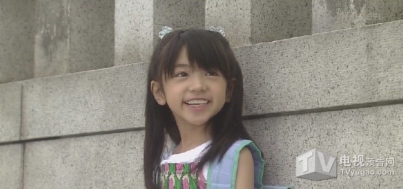 http://www.fjsenfa.cn/pics/default/download/deee8b5a3971c15fa5b2891b234a828c.jpg