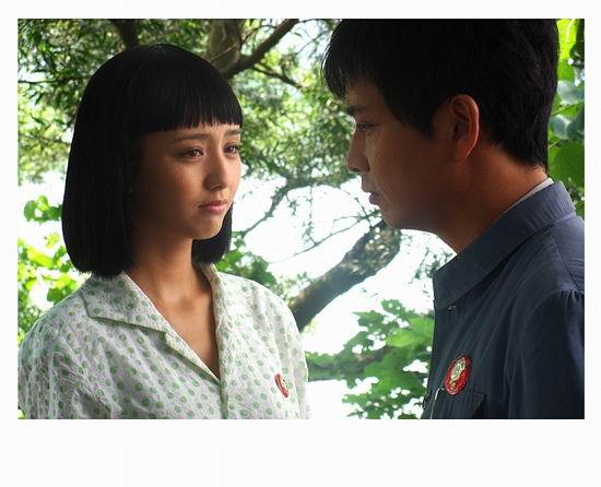 http://www.fjsenfa.cn/pics/default/download/deee992c1d595f6be3a33d36655339a3.jpg