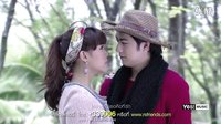 泰劇《第六感2》0ST_親愛的你只屬于我 官方MV Film