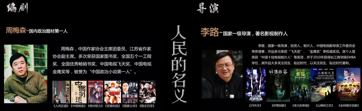 http://www.fjsenfa.cn/pics/default/download/def1/5dc6dd7040e61677d0cbfc15618d.jpg