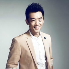 鄭愷?