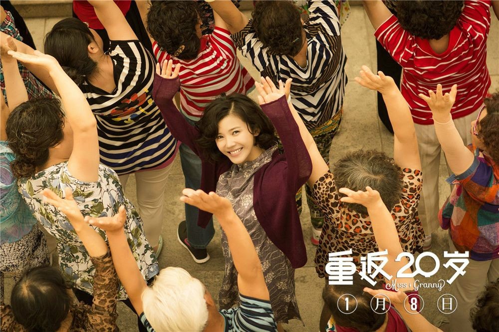 http://www.fjsenfa.cn/pics/default/download/def1840f3de4a73625474fcb1296a228.jpg