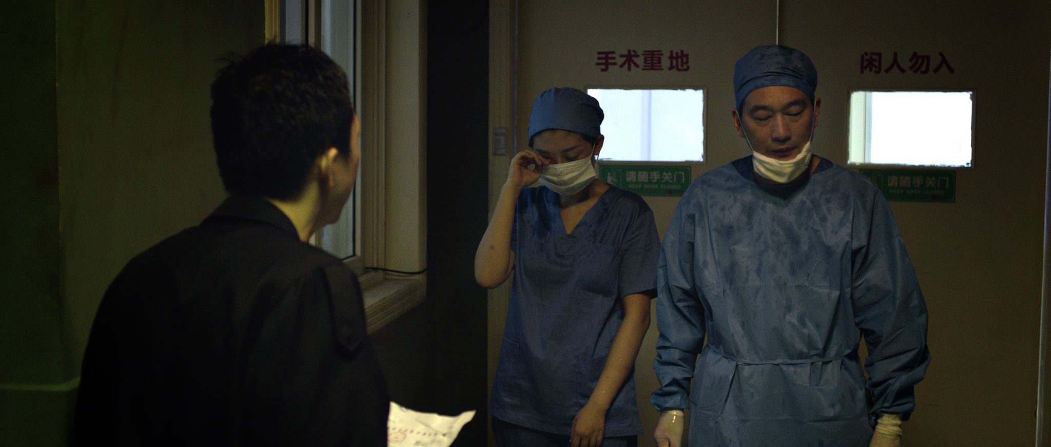 http://www.fjsenfa.cn/pics/default/download/def1f0099a89dde1d1831440f2bb2526.jpg