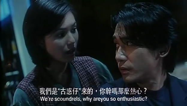 http://www.fjsenfa.cn/pics/default/download/def22dc26f3ffcdd13817c0d746951d1.jpg