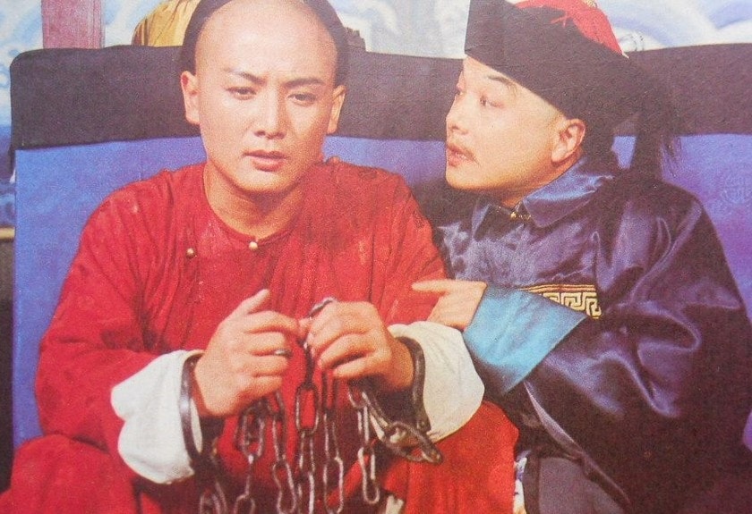 http://www.fjsenfa.cn/pics/default/download/def2f3366cfabdd10842bbef932e0c48.jpg