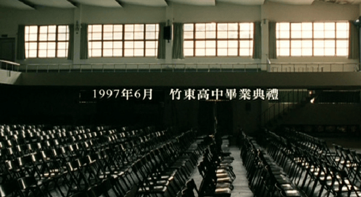 http://www.fjsenfa.cn/pics/default/download/def3af7be45b3c0284587742ce42e551.jpg
