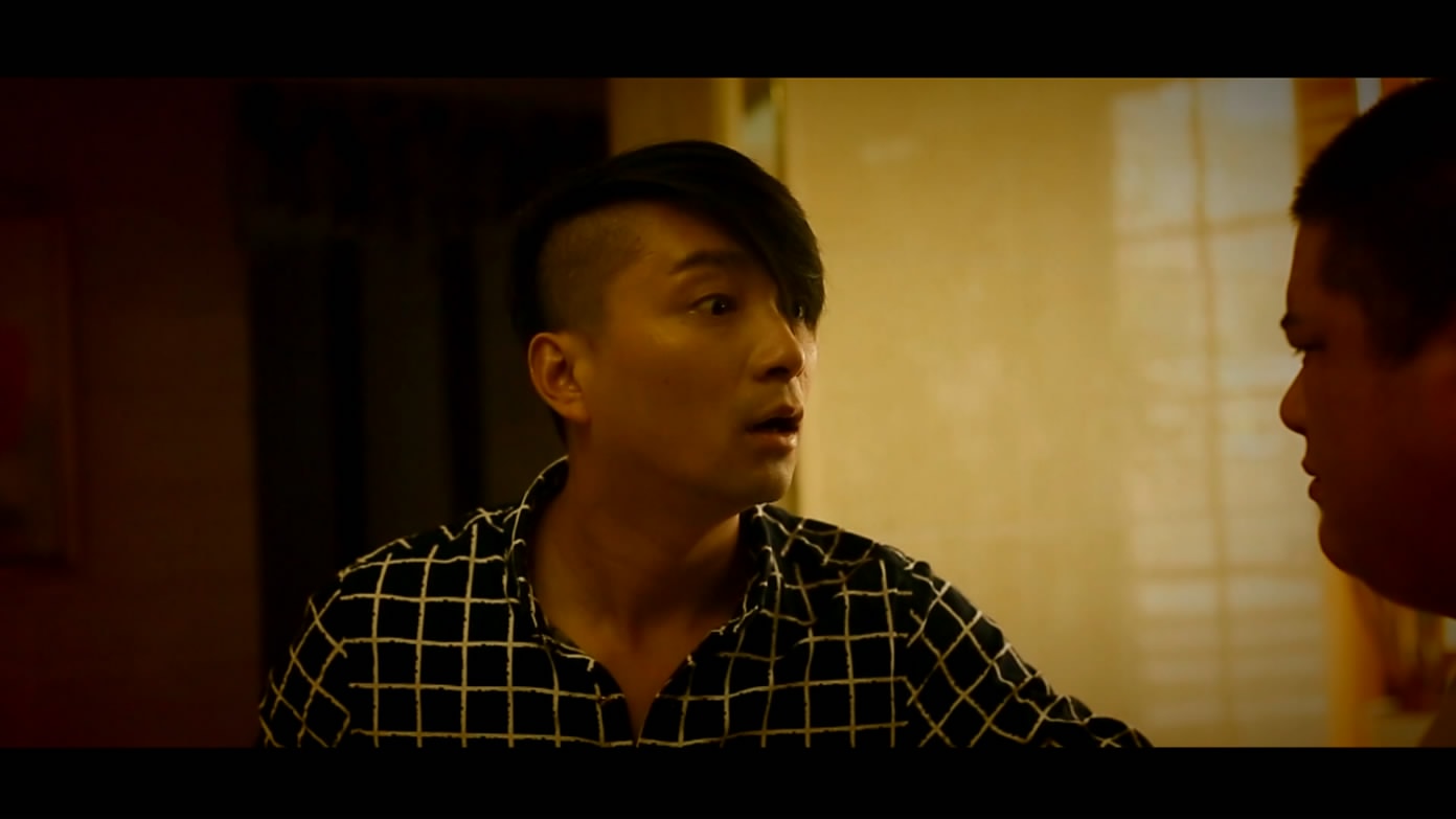 http://www.fjsenfa.cn/pics/default/download/def3ba95f04251940f0fdaaf12fdddcd.jpg