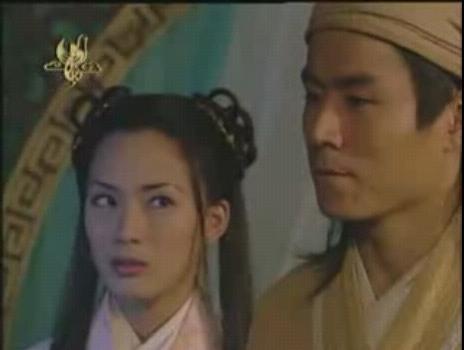 http://www.fjsenfa.cn/pics/default/download/def417eda868be258263967434ce6b68.jpg