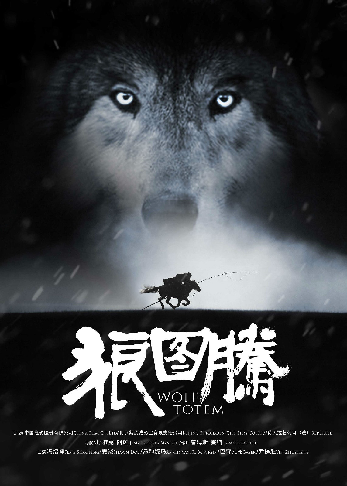 http://www.fjsenfa.cn/pics/default/download/def505bb6e69a1a043c316ea61ccbc2d.jpg