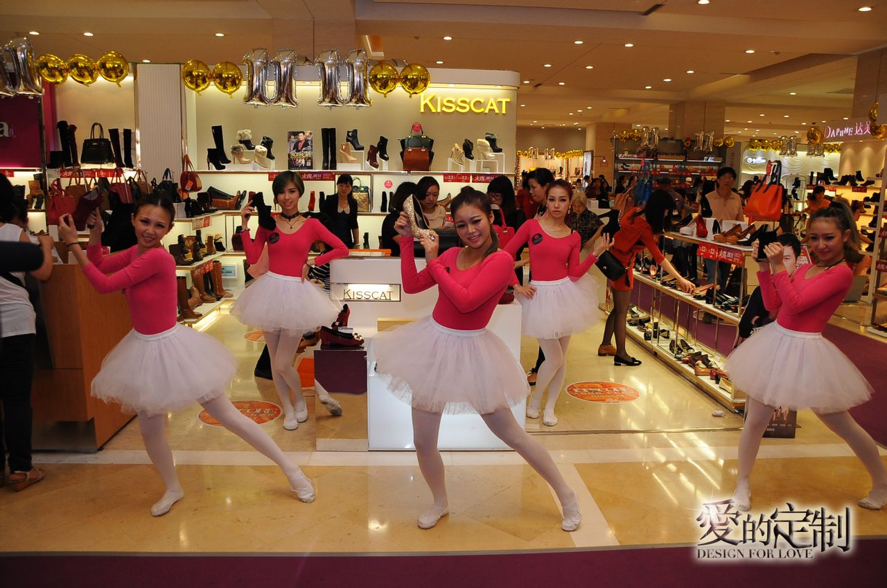 http://www.fjsenfa.cn/pics/default/download/def61ae99c30fad8c268622ca615d5fb.jpg