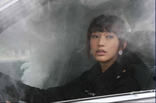 http://www.fjsenfa.cn/pics/default/download/def64e665ac488073ed5d50f2d1a3acb.jpg