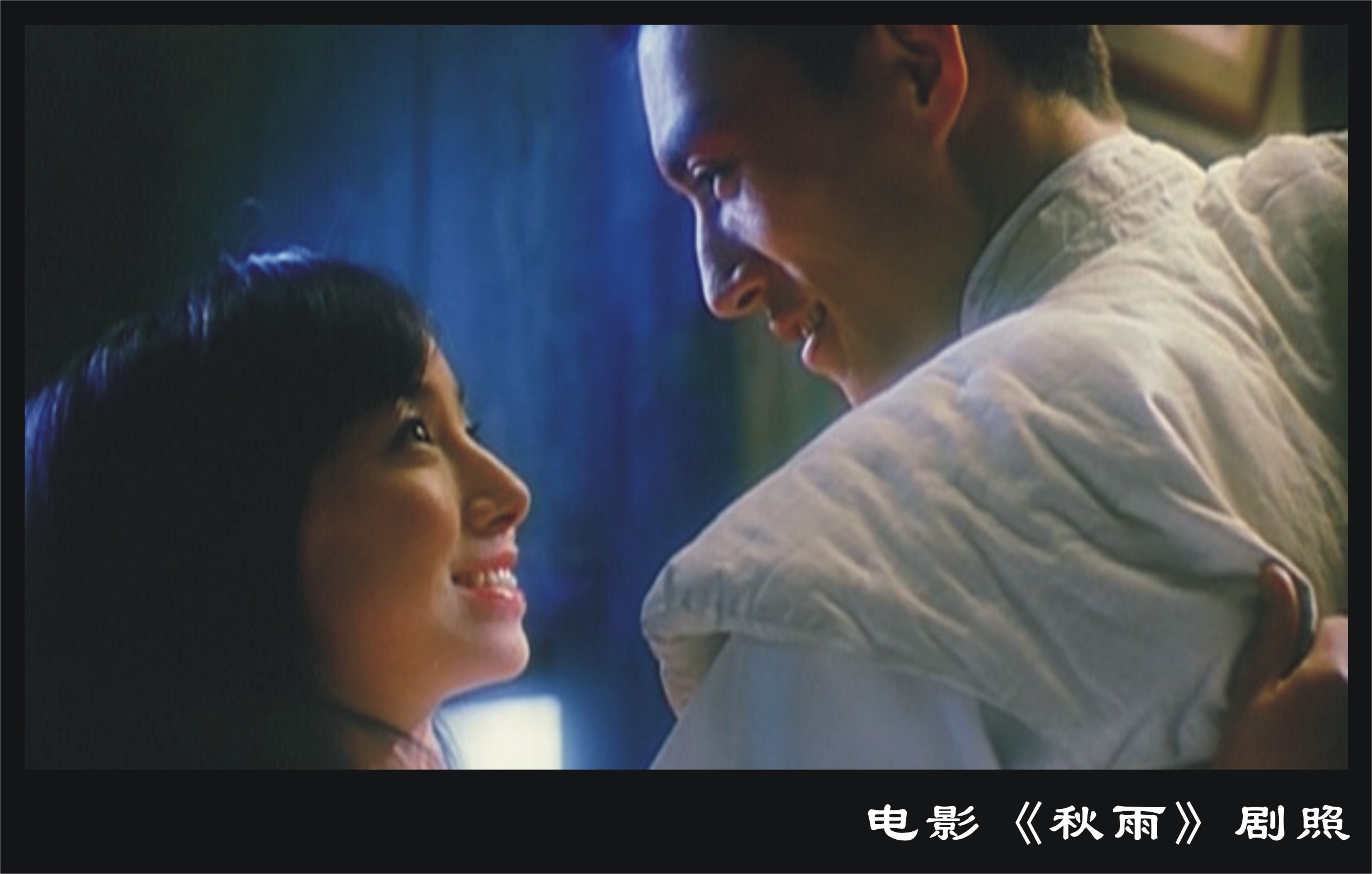 http://www.fjsenfa.cn/pics/default/download/def6c4ac4a001395f295c37454ee0097.jpg