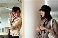 http://www.fjsenfa.cn/pics/default/download/def6ebe4ed2b0edb636d9c106e53ae42.jpg