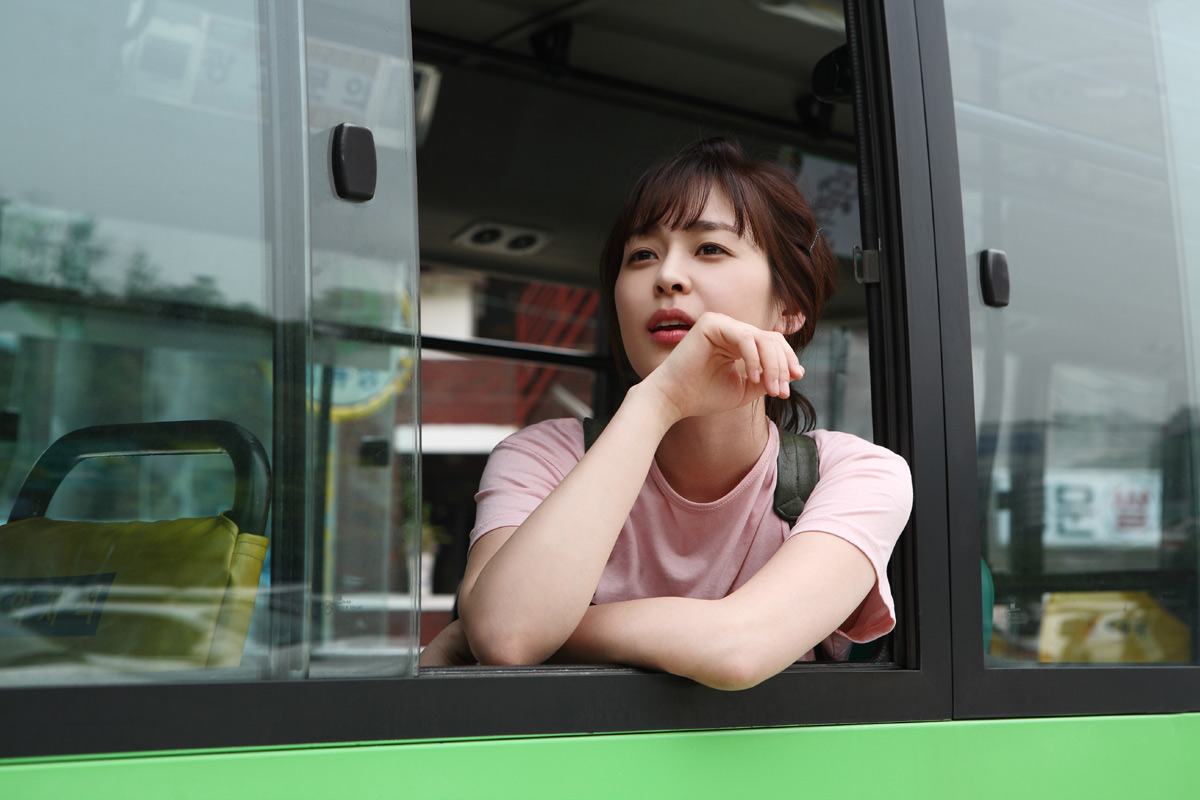 http://www.fjsenfa.cn/pics/default/download/def7d2bac41a58b008fd34d854c6ea12.jpg
