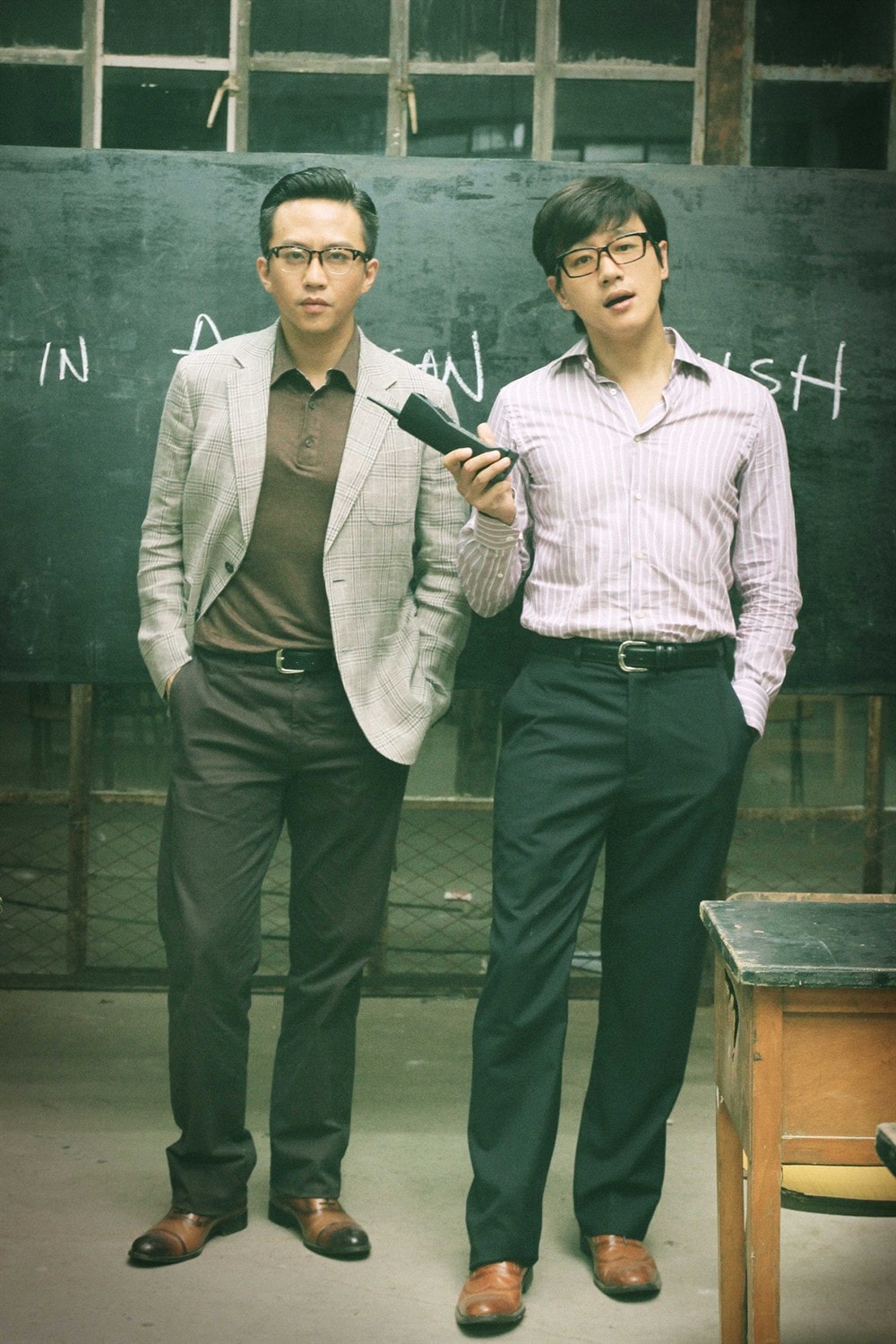 http://www.fjsenfa.cn/pics/default/download/def97a876b77ef995afd6af9653c1a22.jpg