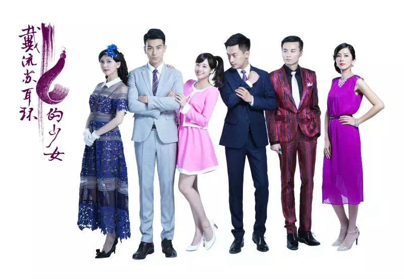 http://www.fjsenfa.cn/pics/default/download/defa0f0dff4890d4e748f842b18e444e.jpg