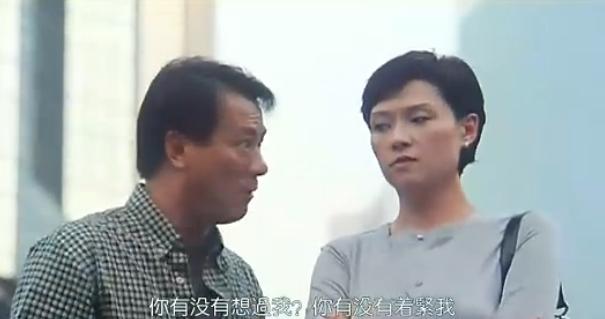 http://www.fjsenfa.cn/pics/default/download/defbda71da979547041e07983305b162.jpg