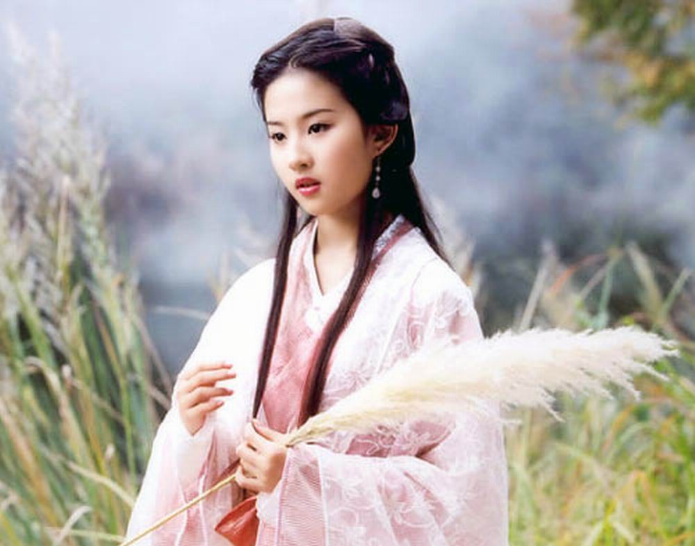 http://www.fjsenfa.cn/pics/default/download/defbde9c572b687924cb67dfcbce2abe.jpg