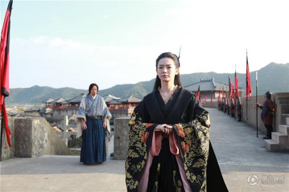 http://www.fjsenfa.cn/pics/default/download/defbff90cc5c2d9c9b34cb3feaa12620.jpg