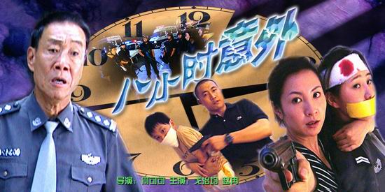 http://www.fjsenfa.cn/pics/default/download/defd3263c3fdf71b6207f31a360b0e42.jpg