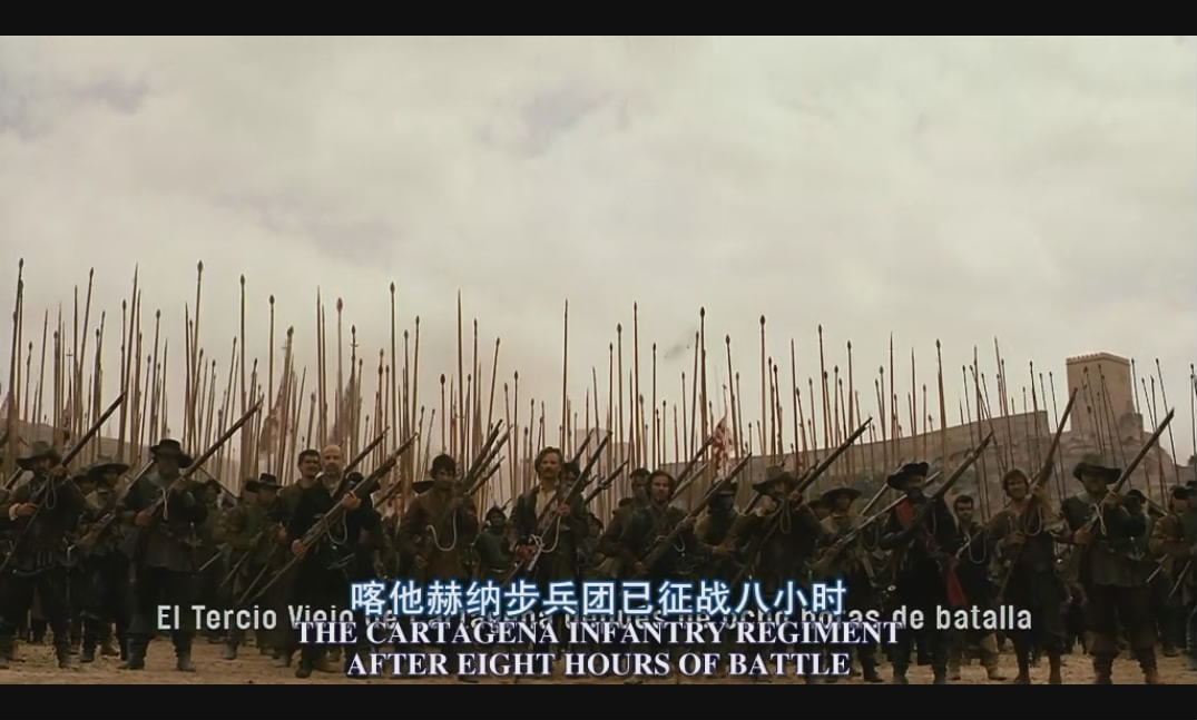 http://www.fjsenfa.cn/pics/default/download/defeb3d89f06b5288fa20352ff1c7bde.jpg