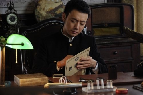 http://www.fjsenfa.cn/pics/default/download/df0076e9abbe5b78446ca72385ffa395.jpg