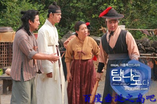 http://www.fjsenfa.cn/pics/default/download/df034ede14a30adafb68a957fba159b3.jpg
