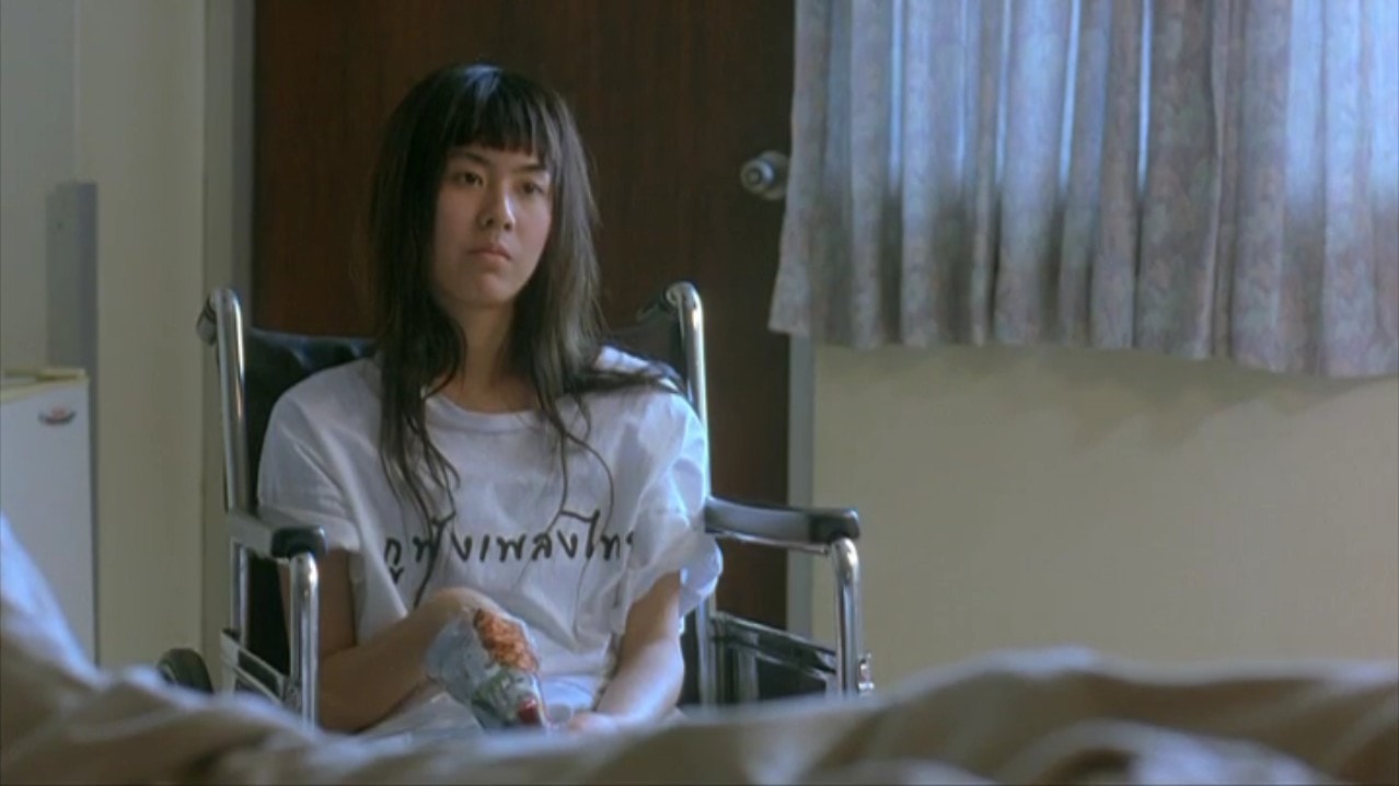 http://www.fjsenfa.cn/pics/default/download/df0388e17e2f81574c721449121fd0ff.jpg