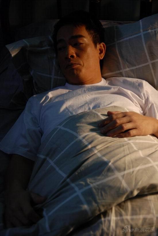 http://www.fjsenfa.cn/pics/default/download/df046705aa20a51ab63345d1be44795e.jpg
