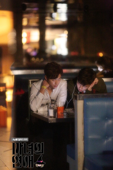 http://www.fjsenfa.cn/pics/default/download/df0474e60915a57554d30ca2fa255fae.jpg