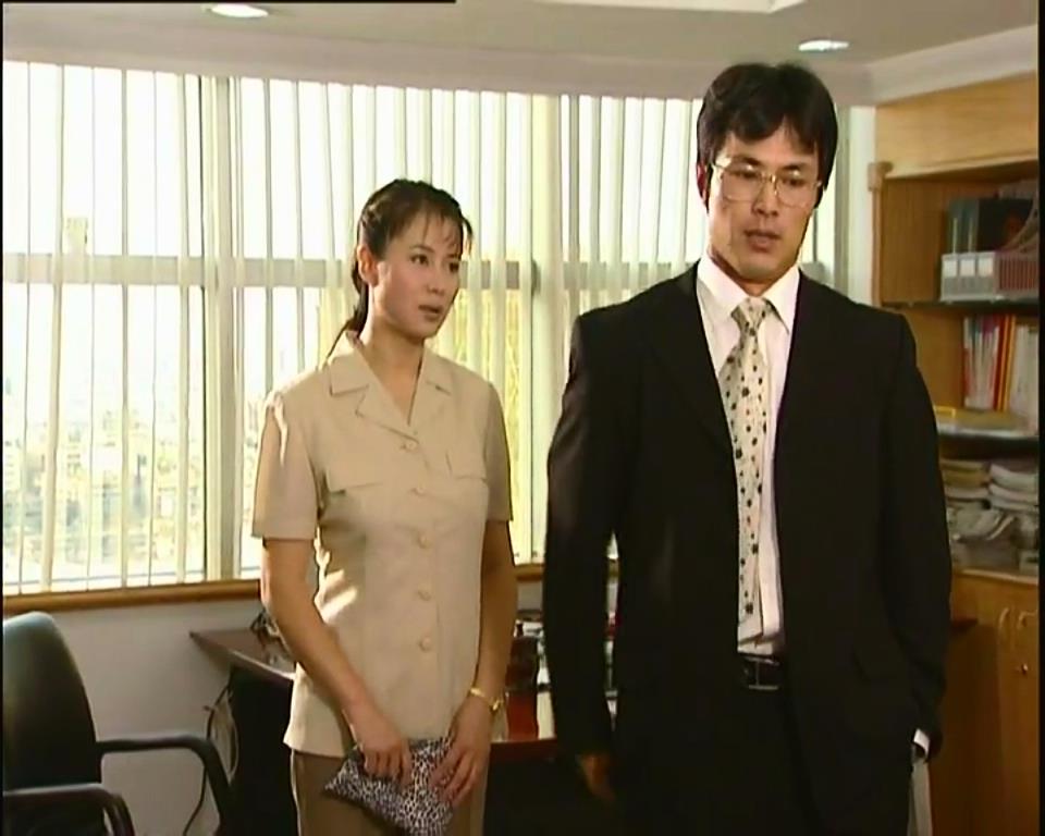 http://www.fjsenfa.cn/pics/default/download/df057c0a6196d8bae4177c4b8b2a7a12.jpg