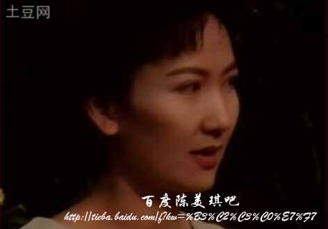 http://www.fjsenfa.cn/pics/default/download/df0591beeb0939ffe4565eaf3cbe2db0.jpg