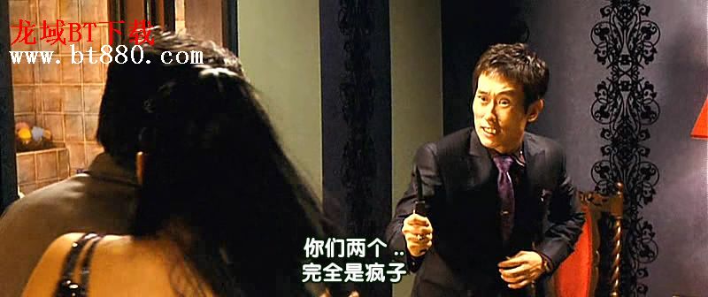 http://www.fjsenfa.cn/pics/default/download/df08ca7d12310bec3324e727f4275f5b.jpg