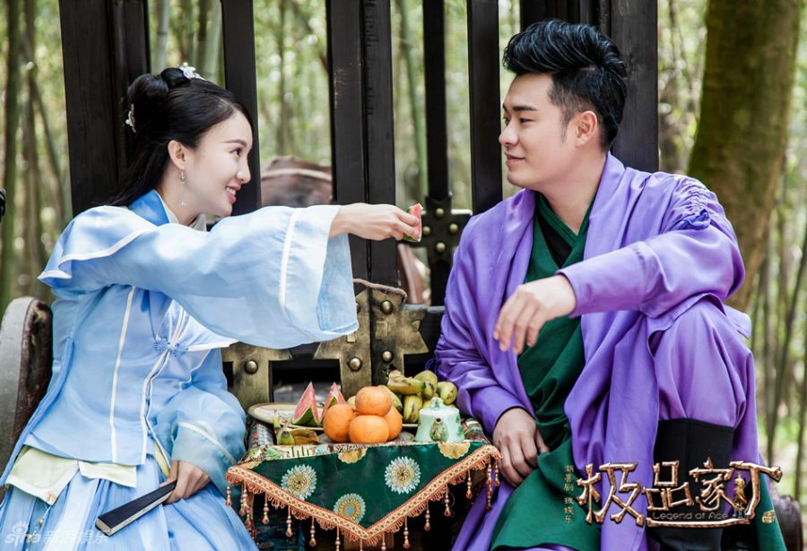 http://www.fjsenfa.cn/pics/default/download/df0937ee27d14684d72413e5a7fceec1.jpg