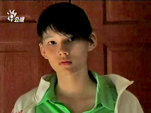 http://www.fjsenfa.cn/pics/default/download/df0bde7e89b4ad5aadc43f3b8615552c.jpg