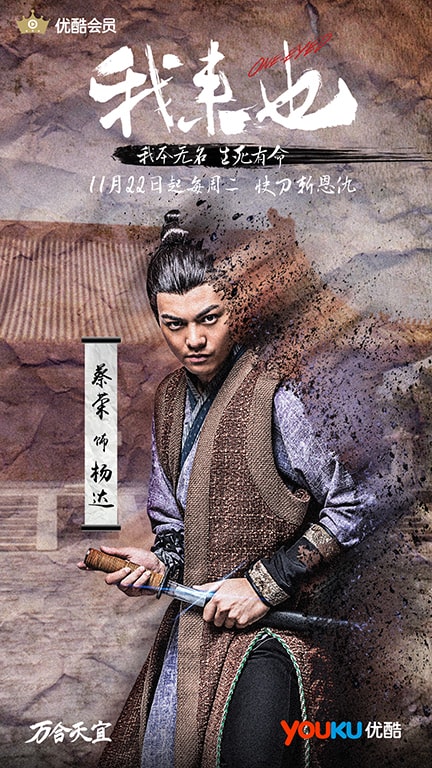 http://www.fjsenfa.cn/pics/default/download/df0c86a07285046420c06f7783b17d34.jpg