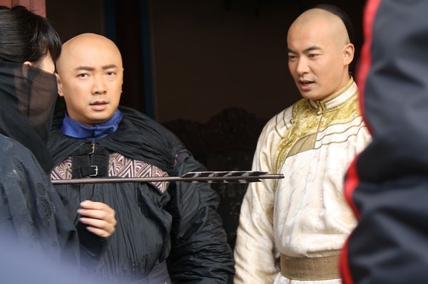 http://www.fjsenfa.cn/pics/default/download/df0d1fb7c56c16424b5d9d0e4a1fd3f0.jpg