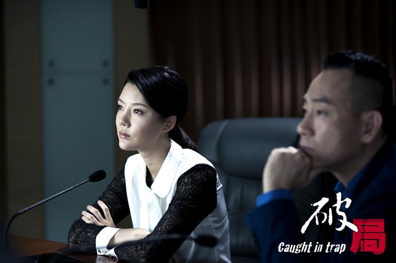 http://www.fjsenfa.cn/pics/default/download/df0db1a3acc1554f445c4c43ff4f5f5b.jpg