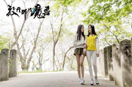 http://www.fjsenfa.cn/pics/default/download/df0e/016b234af37693b2ea7b673986af.jpg