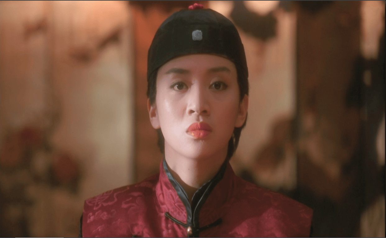 http://www.fjsenfa.cn/pics/default/download/df0f5b019dd6231ac79b994e02d7671b.jpg