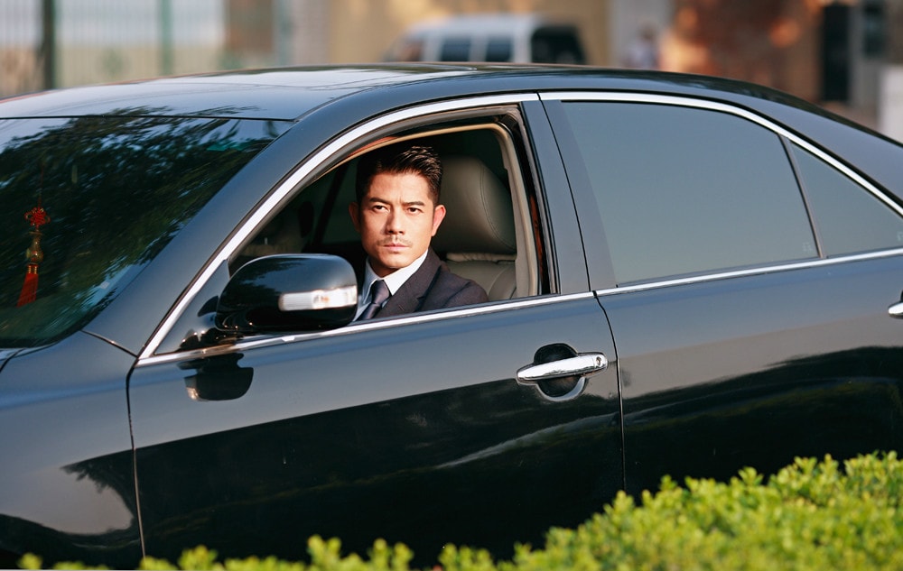 http://www.fjsenfa.cn/pics/default/download/df1002e56f004e79095b0a5e5378778e.jpg