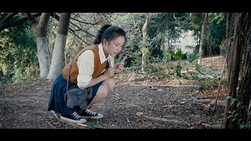 http://www.fjsenfa.cn/pics/default/download/df100ba4998bba0d700a9808872f76c5.jpg