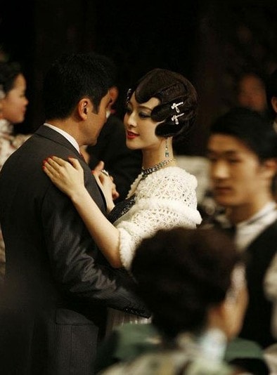 http://www.fjsenfa.cn/pics/default/download/df105ffd583e1d1c0932719fa3986c78.jpg