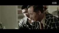 網劇版《鬼吹燈精絕古城》先行版預告片