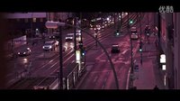 《Citizen Four第四公民 中文預(yù)告片》冰冰字幕組雙語聽譯