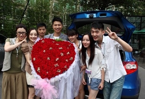 http://www.fjsenfa.cn/pics/default/download/df163c54e6ee8f4f9c9952d54a2812b6.jpg