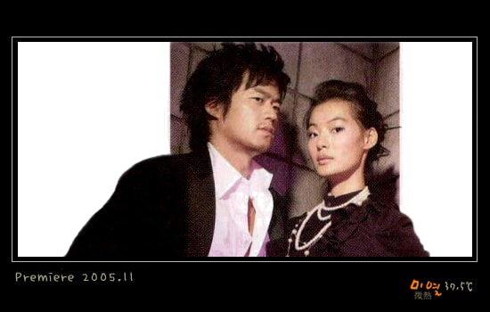 http://www.fjsenfa.cn/pics/default/download/df180ac815fcd6353a29d94188cf57b5.jpg